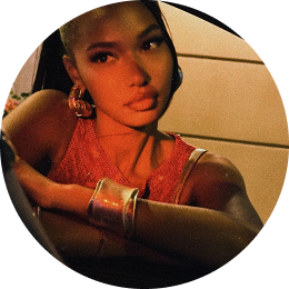 Jada, 23