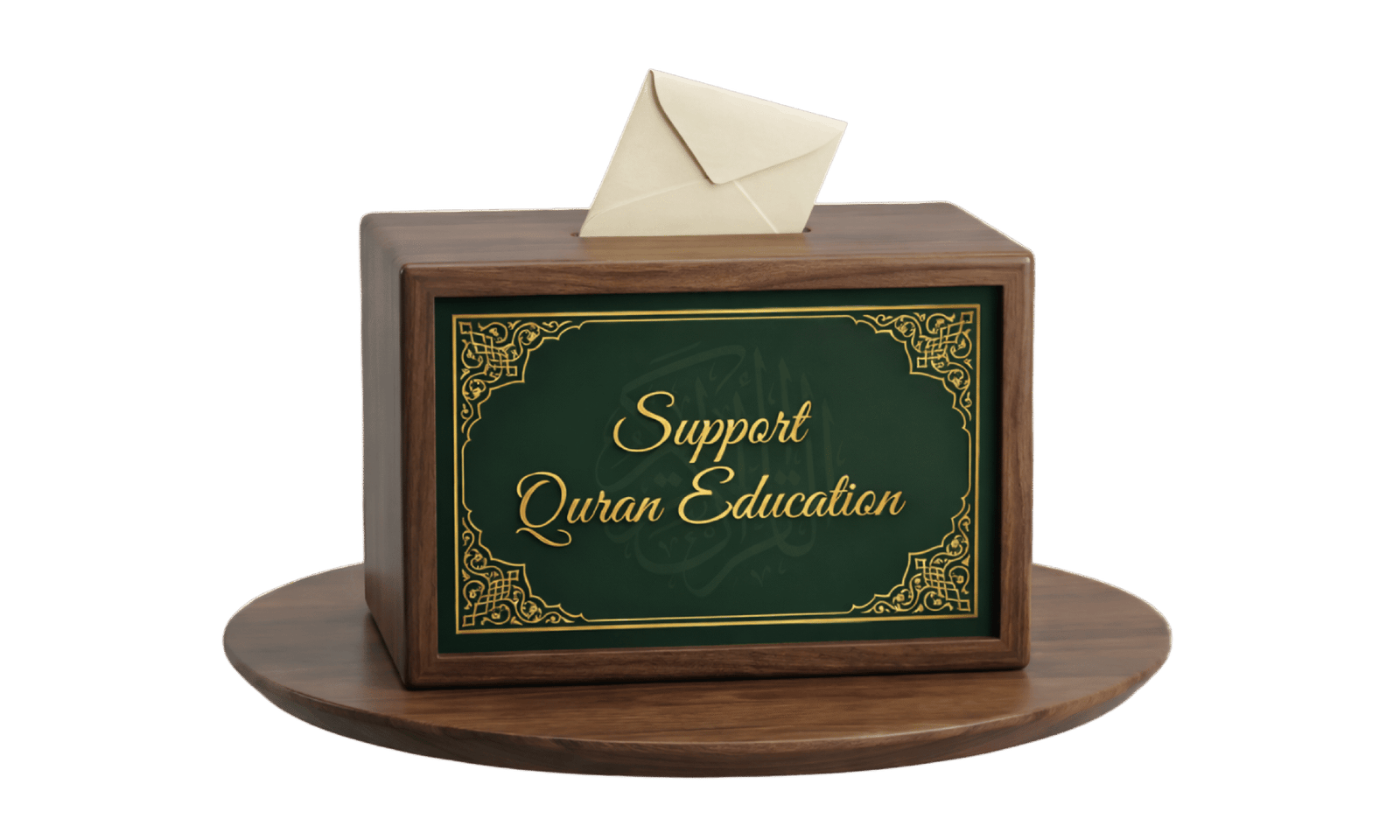 Platform Interface Preview